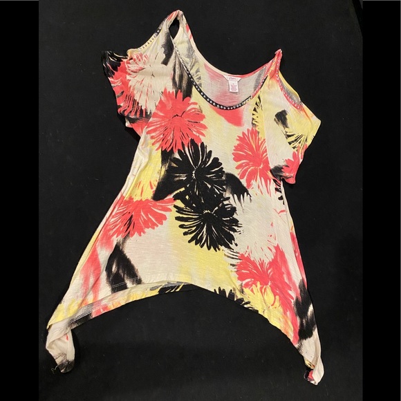 Candies top - Picture 2 of 3